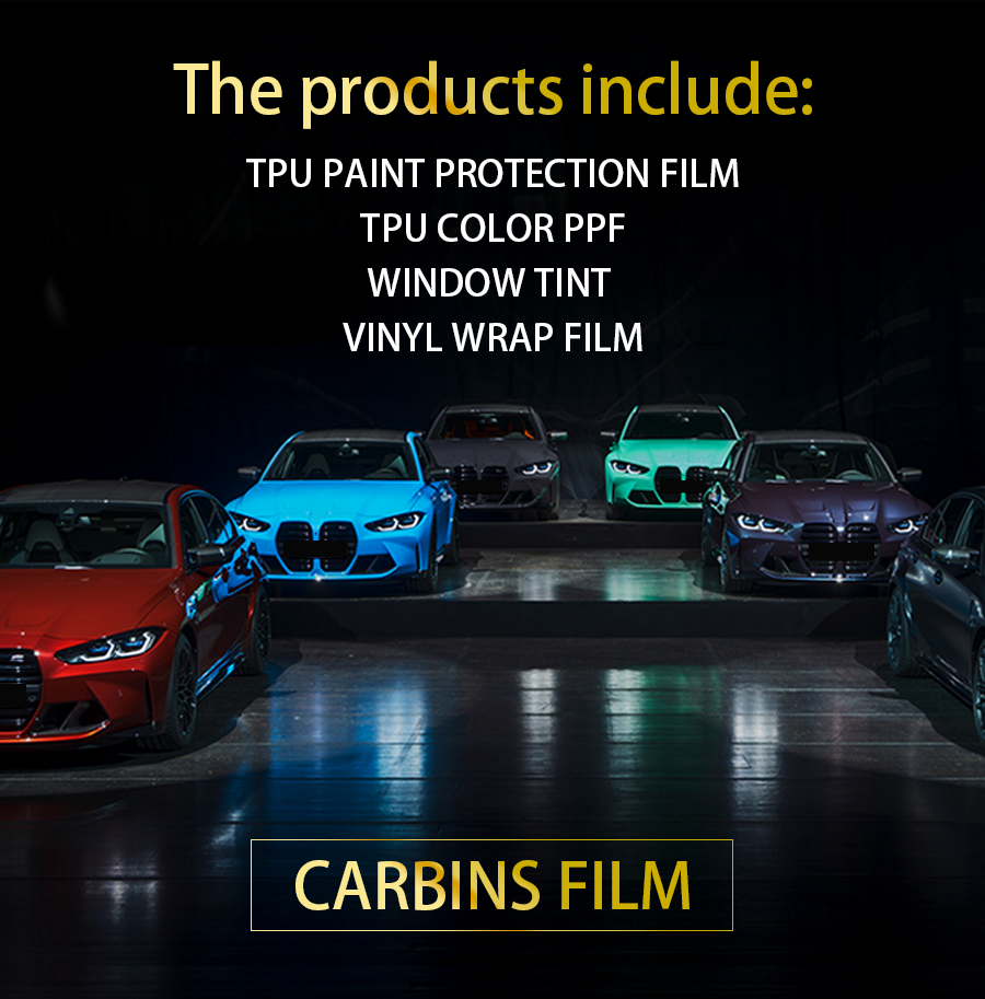 三码合一Er.png 三码合一Er.png