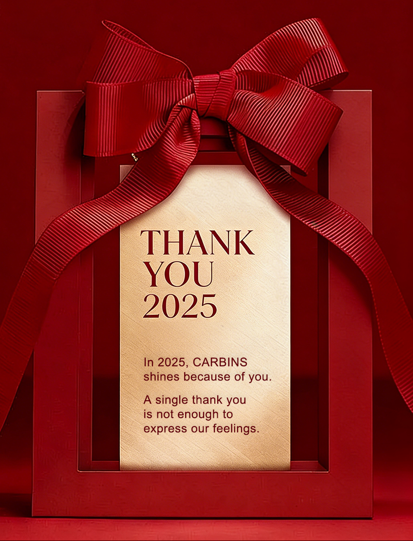 外贸元旦海报aa.png 外贸元旦海报aa.png