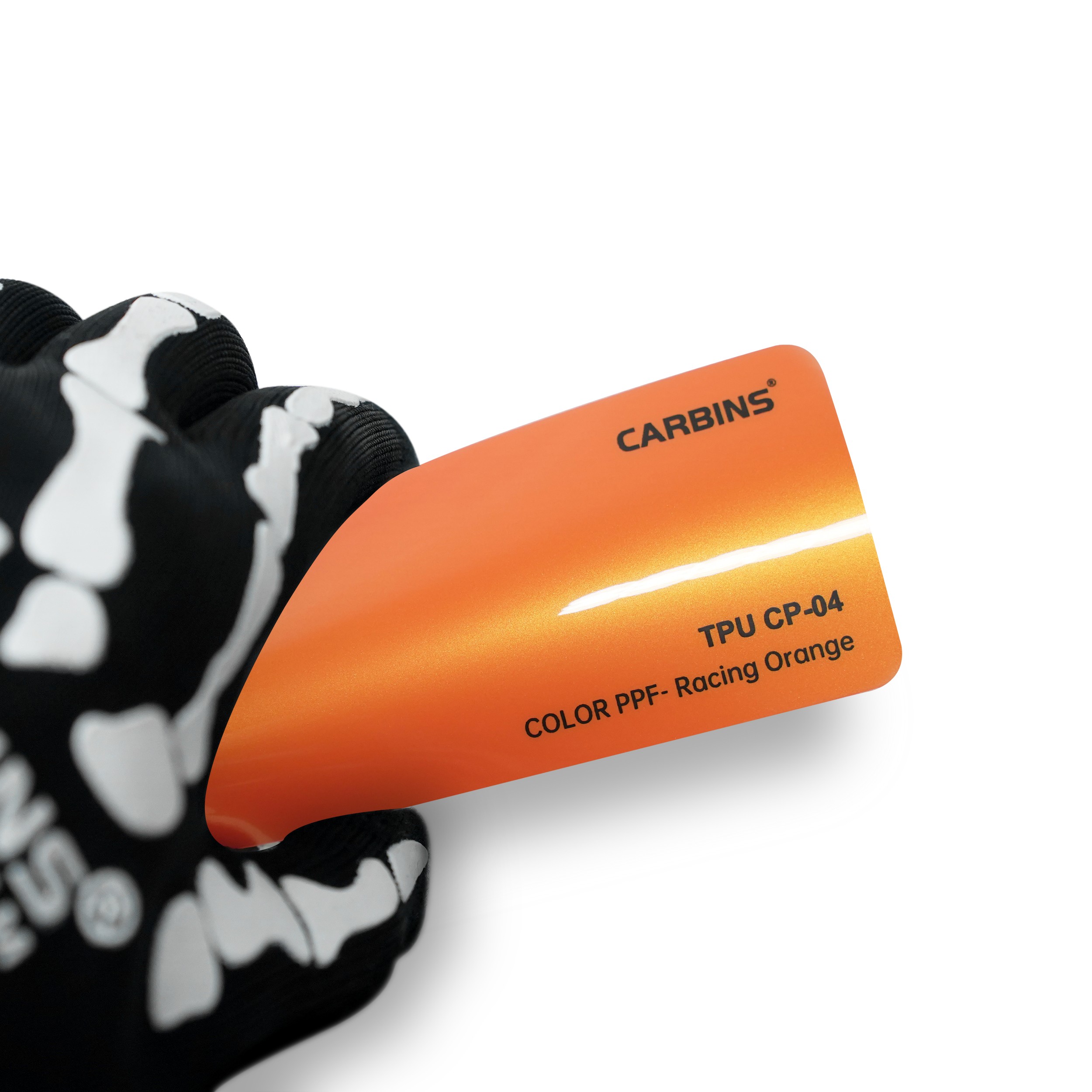 TPU竞速橙.jpg TPU竞速橙.jpg