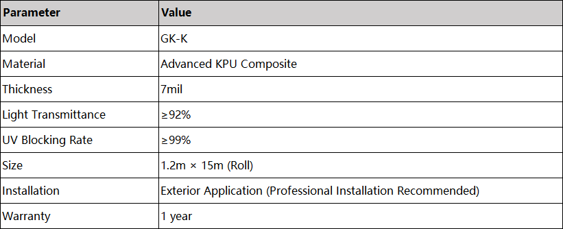 企业微信截图_17701915193955.png 企业微信截图_17701915193955.png
