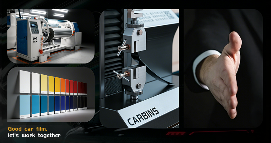 WORLD-CLASS2.png WORLD-CLASS2.png