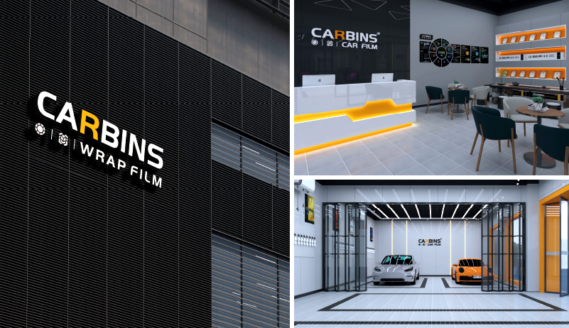 WORLD-CLASS1.png WORLD-CLASS1.png