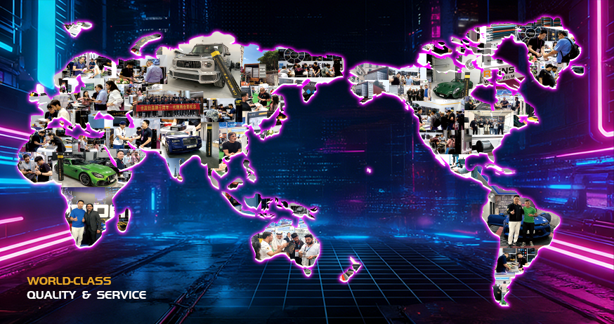 WORLD-CLASS4.png WORLD-CLASS4.png