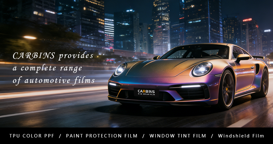 WORLD-CLASS.png WORLD-CLASS.png