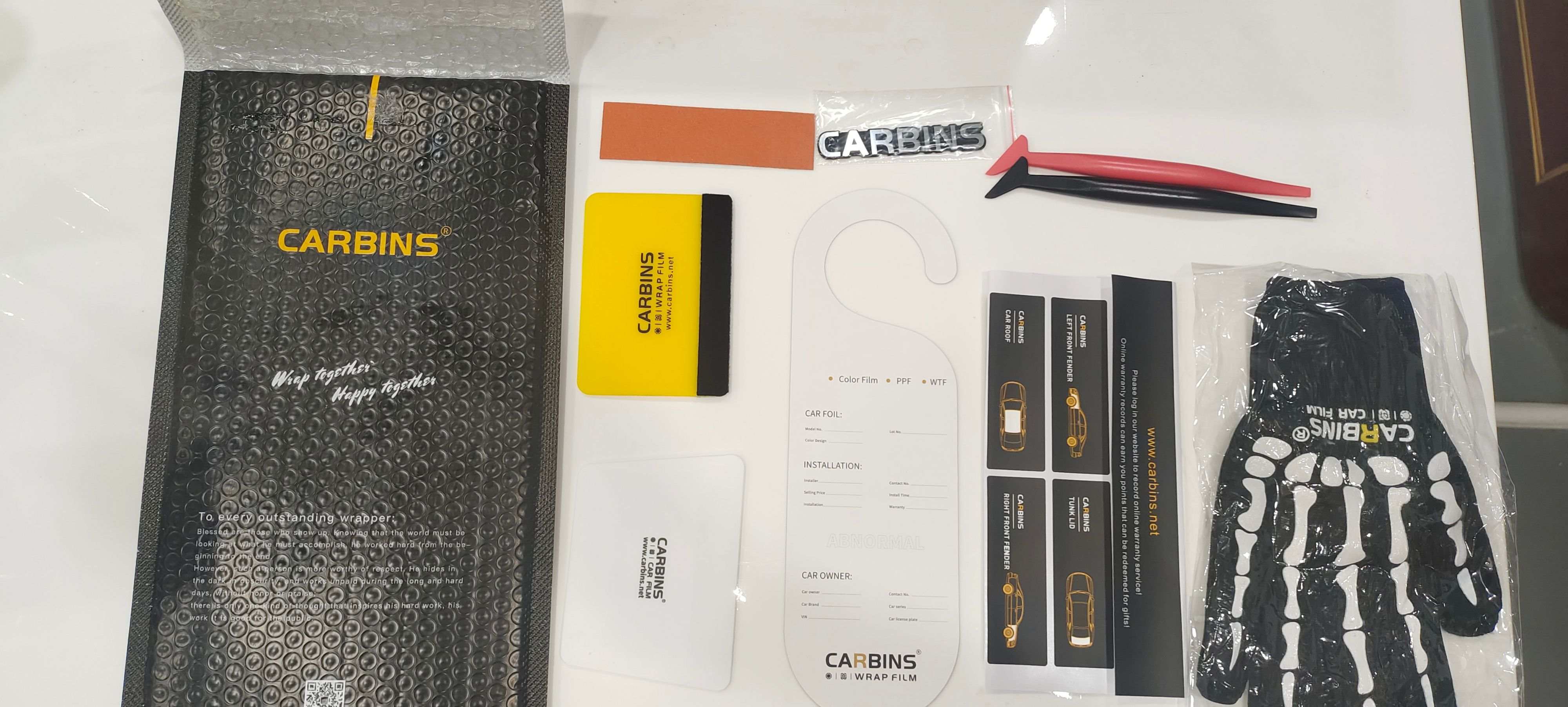 工具包.jpg 工具包.jpg