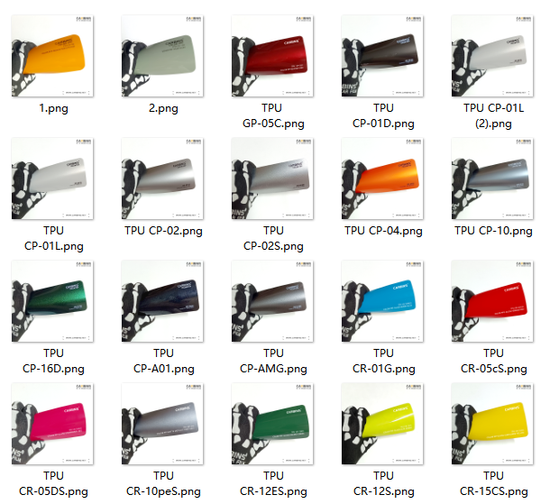 ScreenShot_2026-05-22_155139_656.png ScreenShot_2026-05-22_155139_656.png