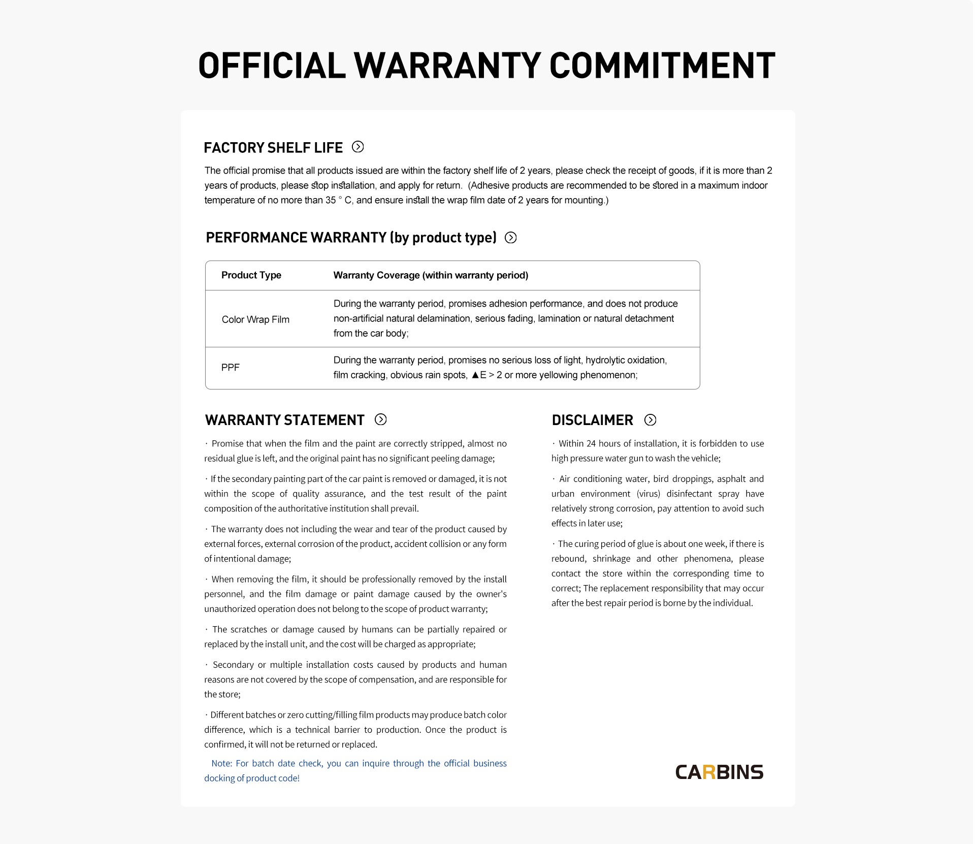 TPU-COLOR-PPF_11.jpg