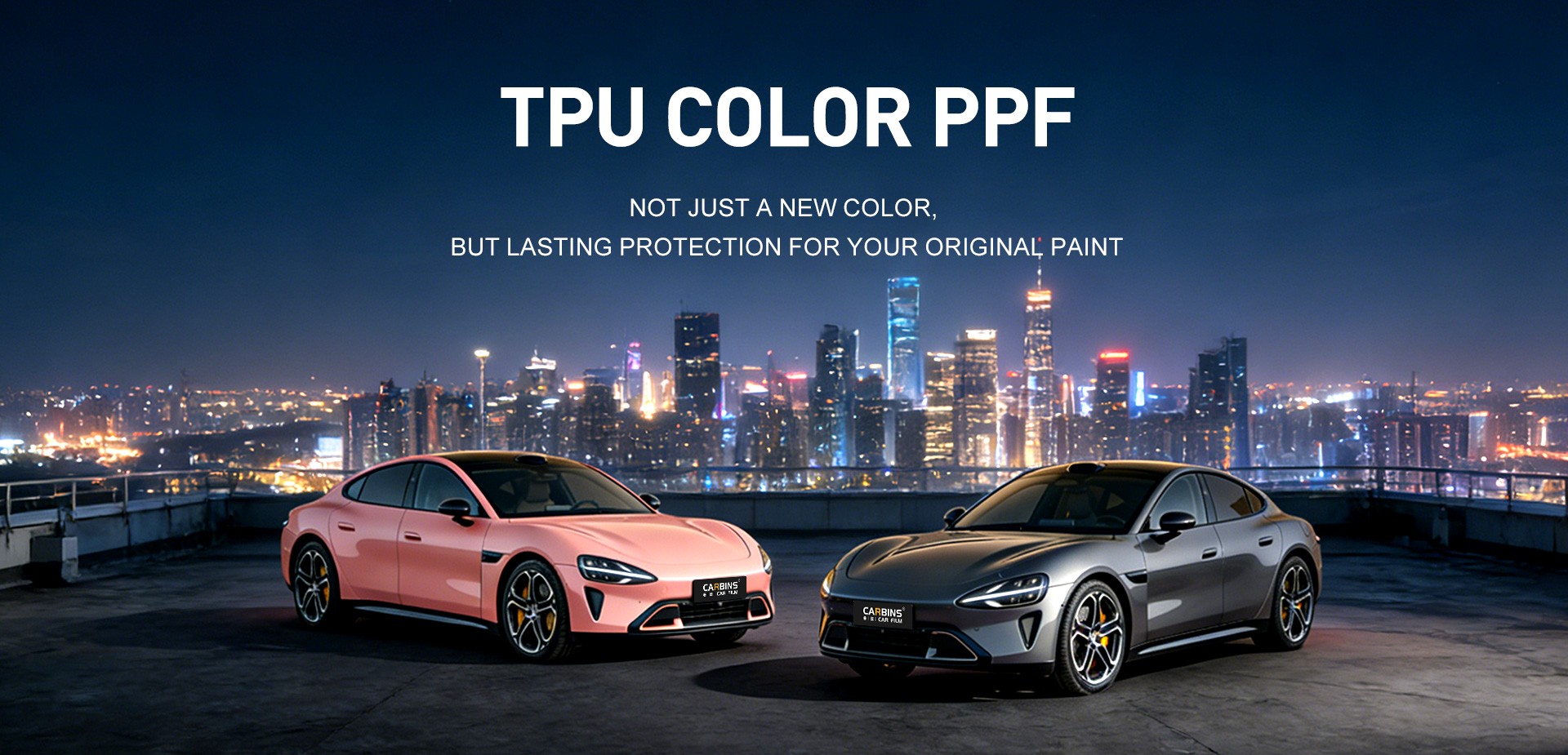 TPU-COLOR-PPF_02.jpg